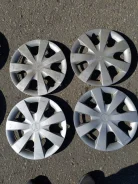 ������� �� ������. ������� 14", 50��� ����