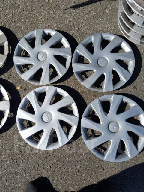 ������� �� ������. ������� 14", 50��� ����