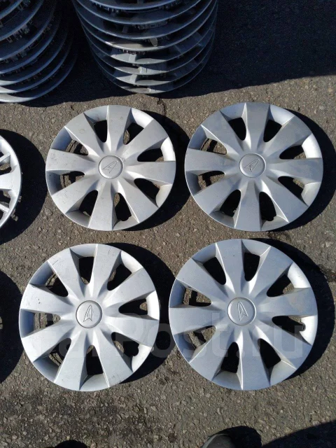 ������� �� ������. ������� 14", 50��� ����