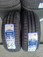 Sunwide RS-Zero. ������, 2025 ���, ����� ����