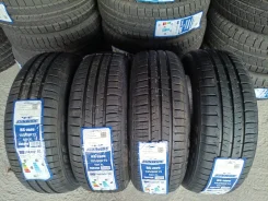 Sunwide RS-Zero. ������, 2025 ���, ����� ����