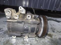 ����������� ���������� ����-�� Kia / Hyundai J3 V-2900 cc 97610H1021 ����