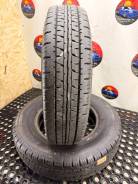 Dunlop. , 2022 , /,  5 % 