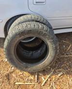 Silverstone MT-117. ����� mt, 2015 ���, �/�, ����� 60 % ����