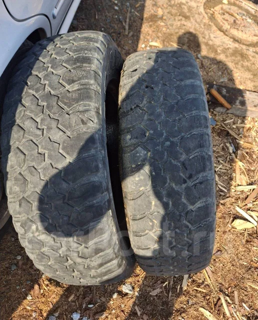 Silverstone MT-117. ����� mt, 2015 ���, �/�, ����� 60 % ����