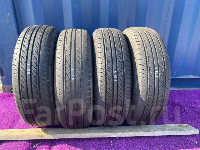 Maxrun Excela II. , 2015 , /,  10 % 