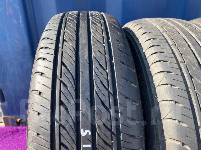 Maxrun Excela II. , 2015 , /,  10 % 