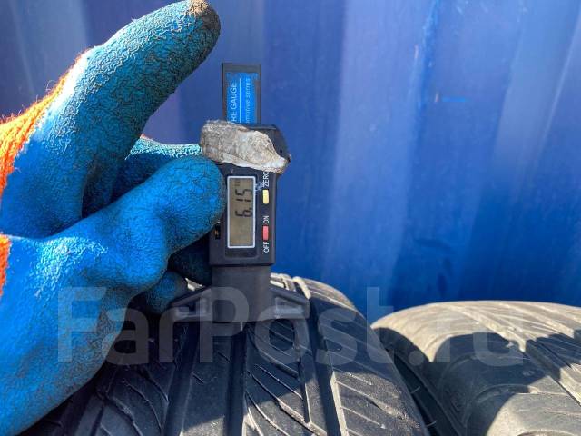 Maxrun Excela II. , 2015 , /,  10 % 