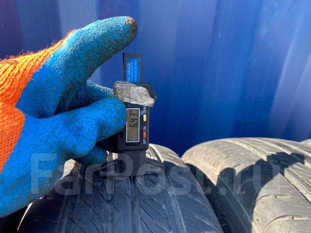 Maxrun Excela II. , 2015 , /,  10 % 