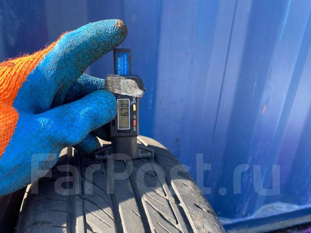 Maxrun Excela II. , 2015 , /,  10 % 