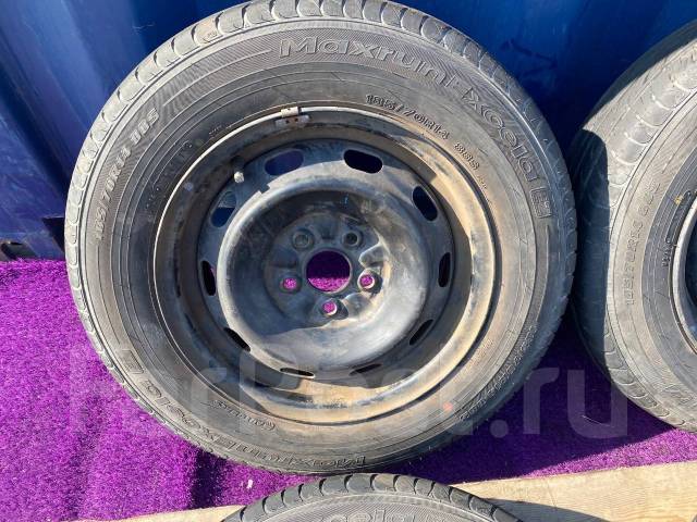 Maxrun Excela II. , 2015 , /,  10 % 