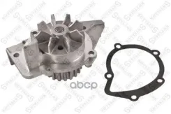 �����! Peugeot 806, Citroen Xantia 2.0i/1.9D-2.1D 89 Stellox ���. 45000266SX 45000266SX ����