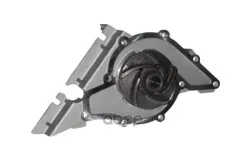 �����! Audi A4 2.4/2.6/2.8/A6 2.6/2.8/A8 2.8 94 Zentparts ���. Z14559 Z14559 ����