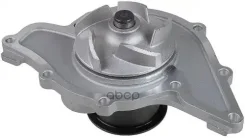 �����! Audi A4/A6/A8/Allroad, Skoda Superb, VW Passat 2.5TDi 97-08 Zentparts ���. Z14676 Z14676 ����