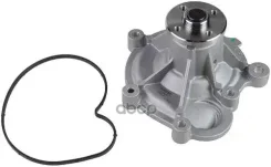 �����! MB E-class W212/S212/A207/C207 2.0i 09 Zentparts ���. Z14625 Z14625 ����