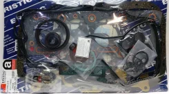 ����������� ��������� EF0340 ��� Toyota ������������� Eristic ������� 04111-74050 04111-74051 04111-74052 3S-FE 0411174050 THF9060 GK051 ����� � �����...
