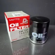 ������ �������� Nitto 4TP-126 (C-114) ������ - Aristo/ Crown/ Celsior 4TP-126 ����