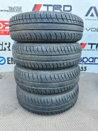 Michelin Energy Saver. ������, �/�, ����� �� 5 % ����