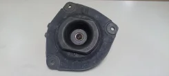 ����� ��������� ������������ LH TAI Nissan 54321EW80A 54321EW80A ����