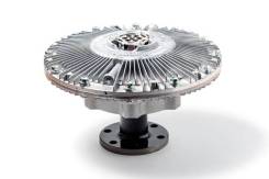   Aisin HINO Profia F20C/F21C/J08E/P11C FCR-009 