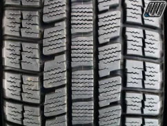 NorthTrek N1. ������, ��� �����, 2012 ���, �/�, ����� �� 5 %. ��������� ����