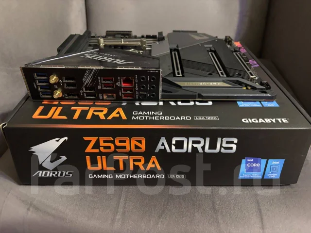 Z590 ����