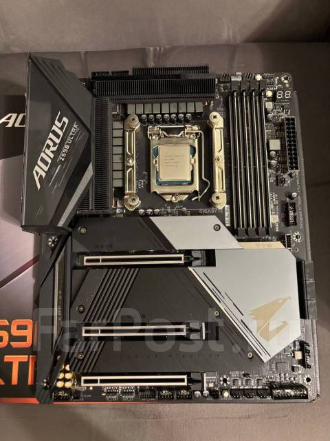 Z590 ����