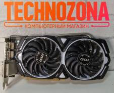 Radeon RX 580 ����