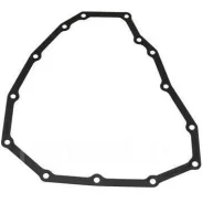 ��������� ������� ���� ������������� COB-WEB 074252SR COB-WEB 074252SR 074252SR ����