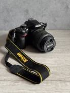 Nikon D5200 Kit. 20   , : 3 