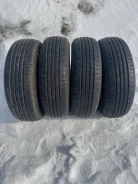 Nexen SV-820. ������, �/�, ����� �� 5 % ����
