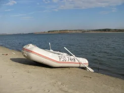 Nissamaran. 2010 ���, ����� 3,2��., ��������� ��� ��������� ����