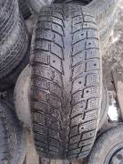 Nokian Hakkapeliitta 2. , , /,  60 % 