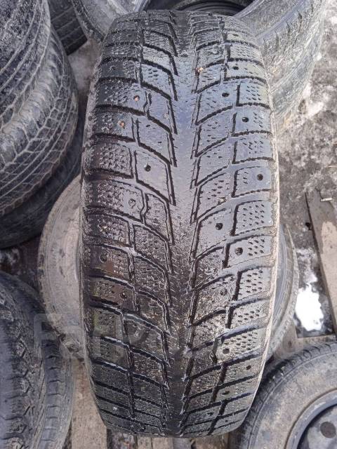 Nokian Hakkapeliitta 2. , , /,  60 % 