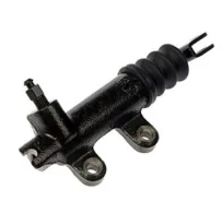 ������� ������� ��������� � ����� G-brake GC-553 G-Brake GC-553 GC553 ����