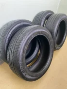 Dunlop SP Sport 270. ������, 2014 ���, �/�, ����� 30 %. �������� ������� ����