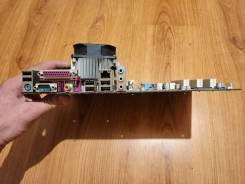 LGA1155 ����