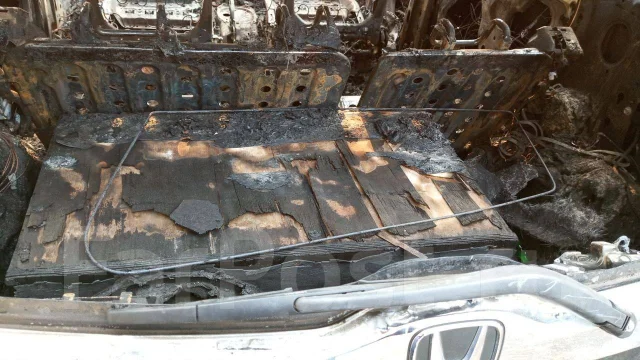 Honda Fit. ��������, 1.5, ������ ����