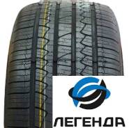 Hilo Sport XV1. , 2024 ,  