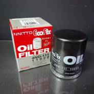   Nitto 4ND-111 () - Qashqai / Note / Atlas 4ND-111 