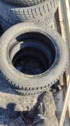 Nokian Hakkapeliitta 9. , , /,  10 % 