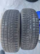Bridgestone Blizzak VRX2. ,  , 2021 , /,  5 % 
