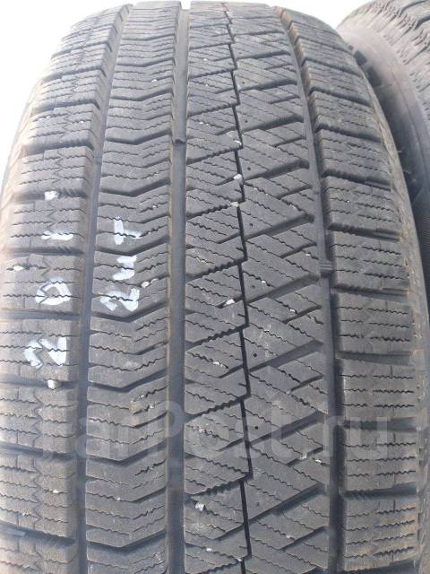 Bridgestone Blizzak VRX2. ,  , 2021 , /,  5 % 