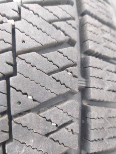 Bridgestone Blizzak VRX2. ,  , 2021 , /,  5 % 