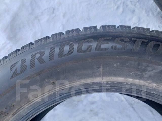 Bridgestone Blizzak VRX2. ,  , 2021 , /,  5 % 