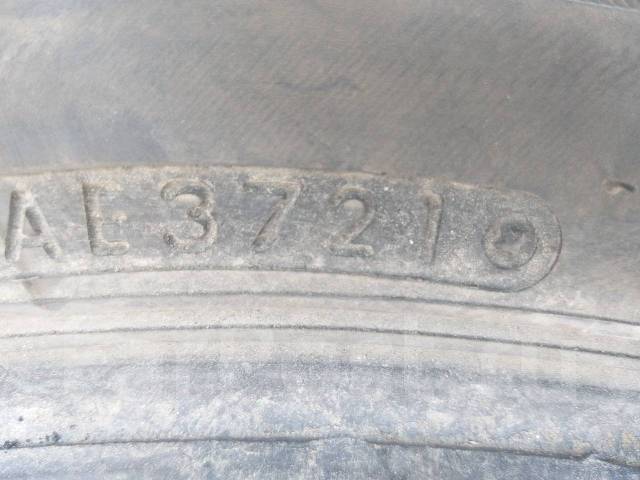 Bridgestone Blizzak VRX2. ,  , 2021 , /,  5 % 