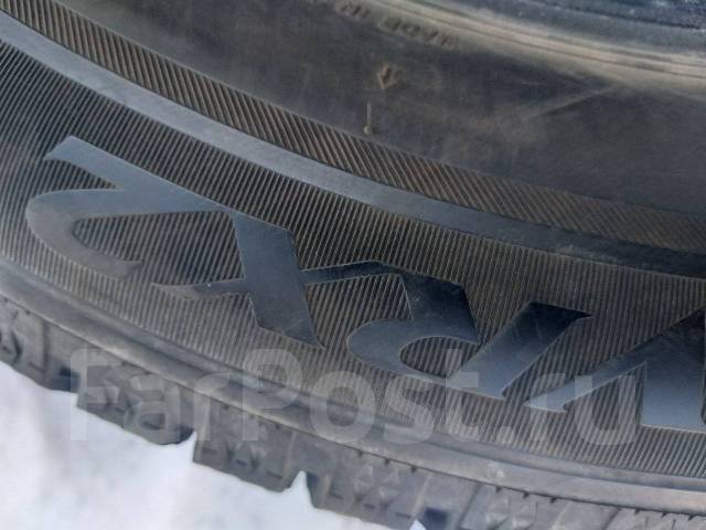 Bridgestone Blizzak VRX2. ,  , 2021 , /,  5 % 