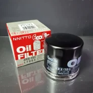 ������ �������� Nitto 4RS-103 (������) - Legacy / Impreza / Forester 4RS-103 ����