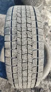 Falken Espia EPZ. ������, ��� �����, �/�, ����� 25 % ����