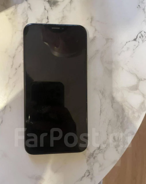 Apple iPhone X. �/�, 256 ��, �����, 3G, 4G LTE, 5G, Dual-SIM ����